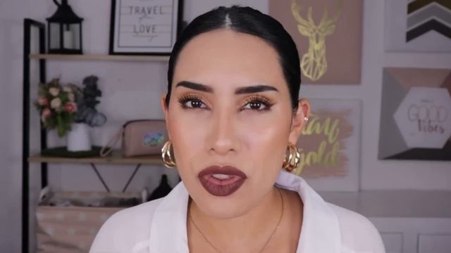 LAS MEJORES MASCARAS DE PESTAÑAS ECONÓMICAS Y DE FARMACIA- me pruebo todas | Carel Quezada смотреть онлайн