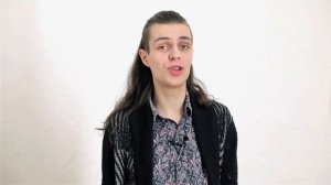 Завоевание Китая монголами (История Монгольской империи) — ЛИМБ 25 [qIBM_9IFNLk]