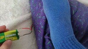 ИВОЛГА (ПКИ 1) ОПОВЕЩЕНИЕ