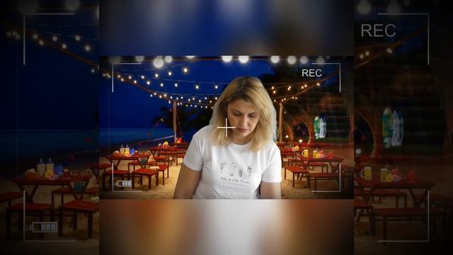 Russian White Kokteyl Nasıl Hazırlanır? Kahve Likörlü ve Sütlü RUSSIAN WHITE Kokteyl Tarifi #shorts смотреть онлайн