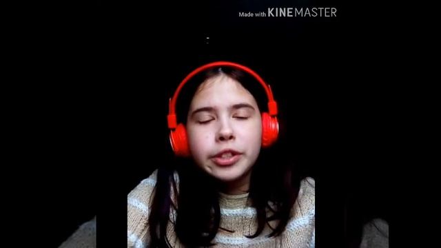 А вот и Я • Озвучки Кофейка • первое видео на канале смотреть онлайн