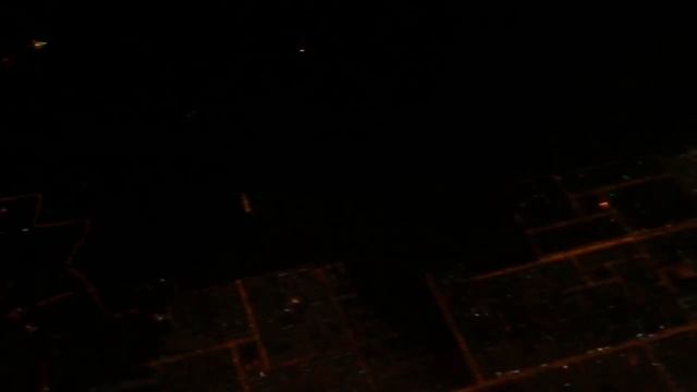 "Laser attack" from Al Qatif (Saudi Arabia) [003] смотреть онлайн