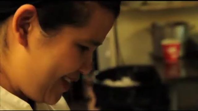 Thai Tala Gala item (Shorter version) смотреть онлайн