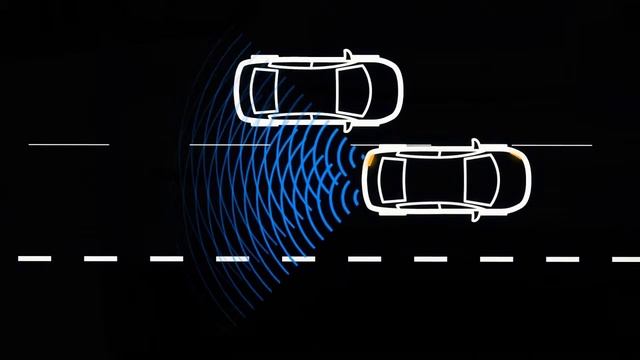 2014 Infiniti QX60 HEV - Blind Spot Warning (BSW) and Blind Spot Intervention (BSI) (If so equipped смотреть онлайн