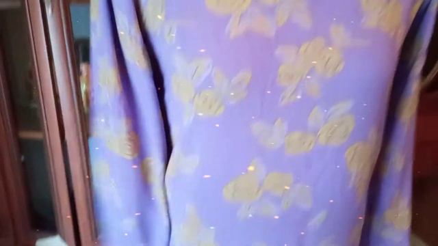 духти Курта 🤗 смотреть онлайн