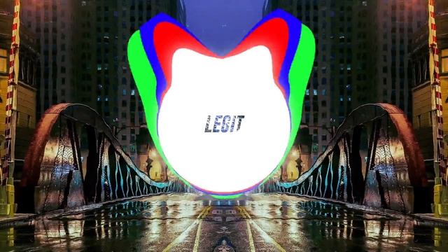 Major Lazer - Too Original (gylzey Remix) смотреть онлайн