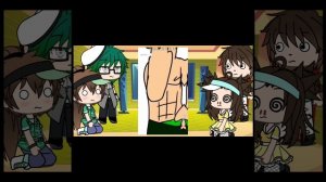 Реакция семьи Вару на него 🤗 Проды не будет... 1/1