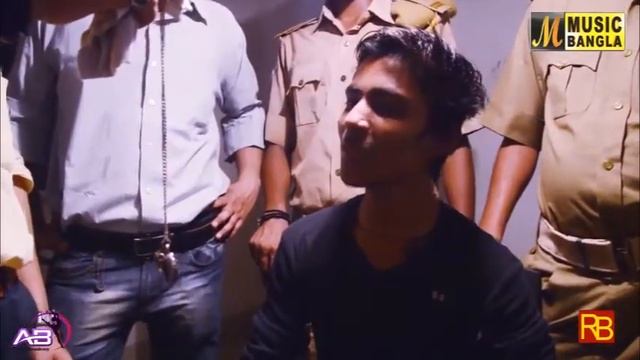 STORY OF RAHASSYA PART 2 TELEFILM 480 AVIJIT BANIK смотреть онлайн