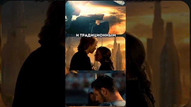 Трамп намерен вернуть Голливуду былую славу смотреть онлайн
