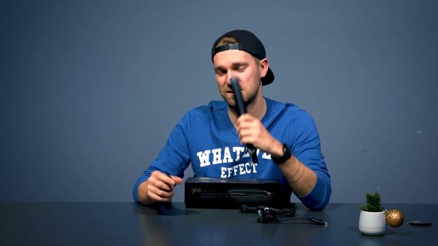 ŠARŪNAS IŠSITIESINO PLAUKUS? | DOVANOS DUKTERĖČIAI! | Unbox Ring apžvalga смотреть онлайн