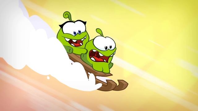 Мультик - Раскраска - Учим цвета - Ярмарка смотреть онлайн