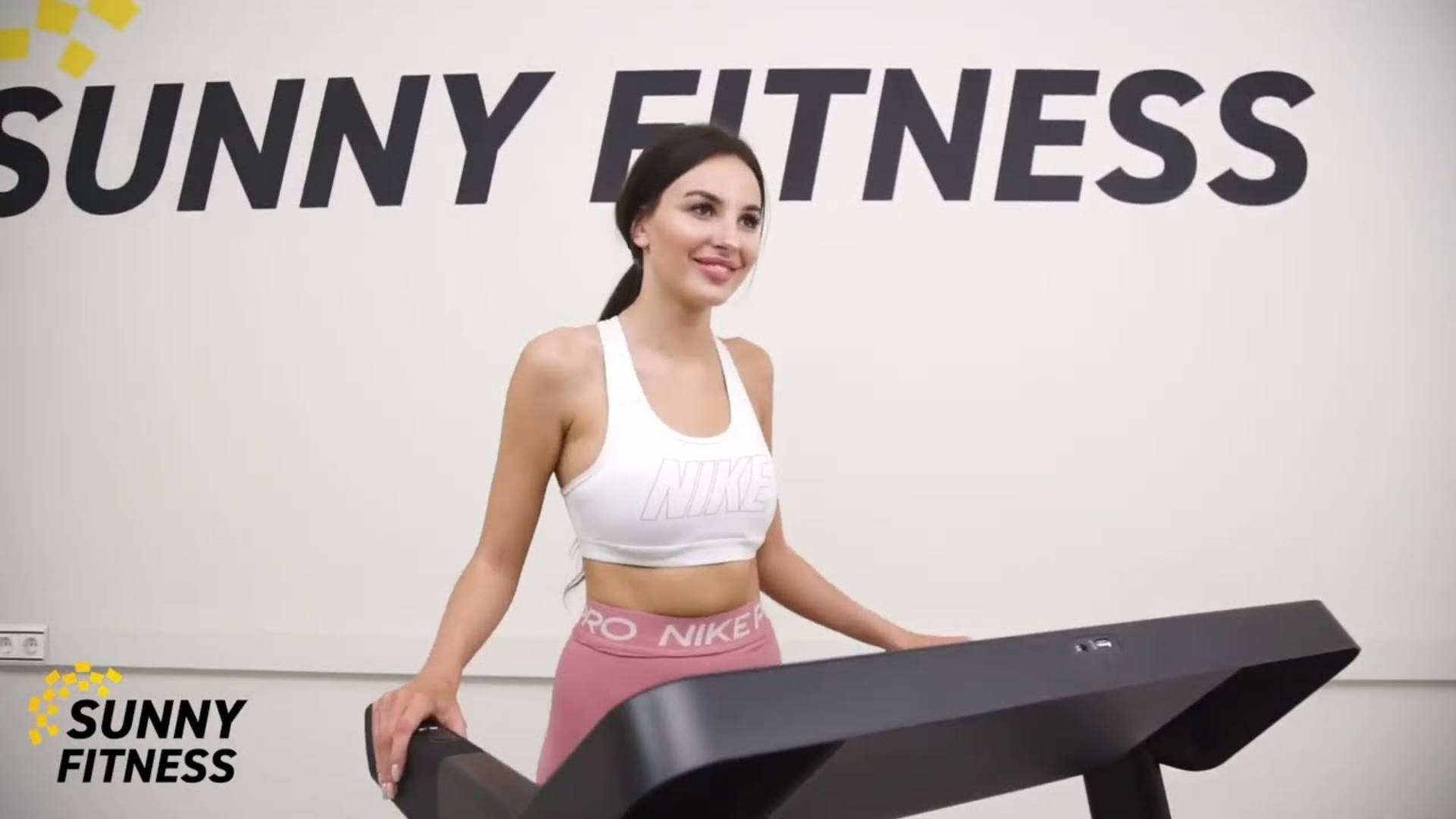 Беговая дорожка Clear Fit LifeCardio LT 30 смотреть онлайн