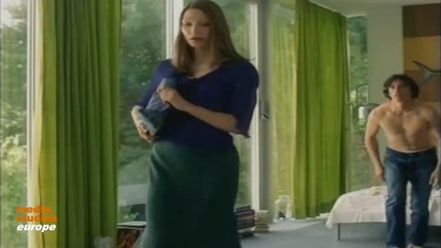 Onko Coffee - The morning after - embarrassing moment смотреть онлайн