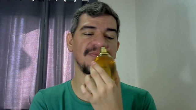 PERFUME AMARIGE ( GIVENCHY ) RESENHA смотреть онлайн