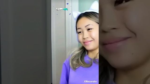 мама слабо открыть лимонад смотреть онлайн