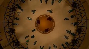 Я Перенес ИГРУ В КАЛЬМАРА в VR в Garry's Mod