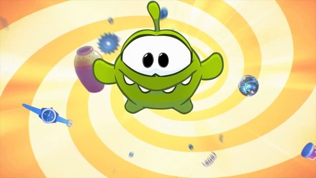 Мультик - Раскраска - Учим цвета - Дом, милый дом смотреть онлайн