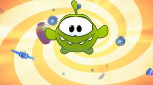 Мультик - Раскраска - Учим цвета - Дом, милый дом