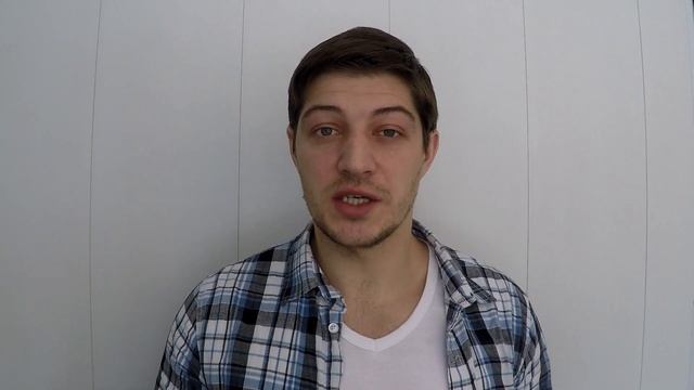 ЕЖЕДНЕВНЫЕ видео из Донецка (Vlog's) смотреть онлайн