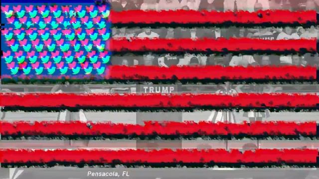 Political Distraction | Jodie Lambert смотреть онлайн