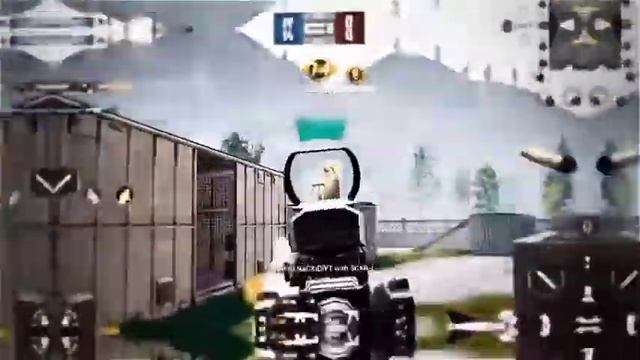 New Montage video Sajaunga Tere Gal ki lali😊 смотреть онлайн