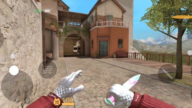 ностальгия со2!Путишествую по старым картам со2!