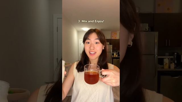 Easy Coldbrew in 3 steps 🙏☕️ #coffee #shorts смотреть онлайн