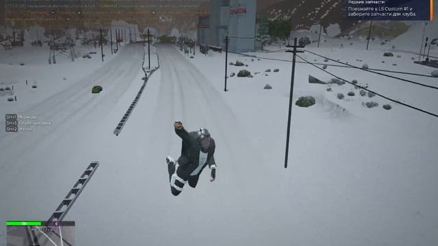 vlc-record-2025-01-17-22h15m21s-2025-01-17 21-55-13.mkv- смотреть онлайн