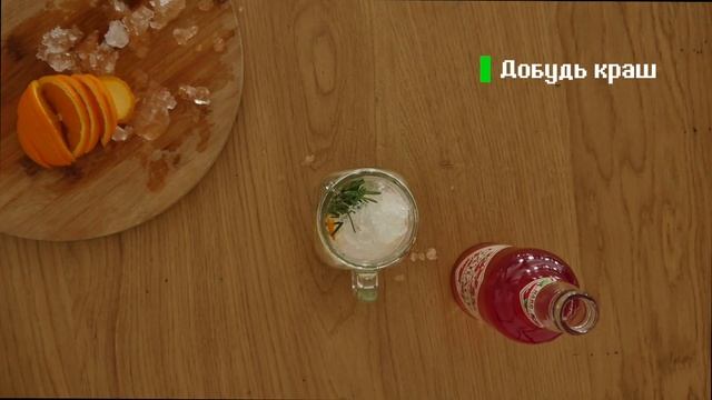 Seth & Riley's Garage для майнера смотреть онлайн