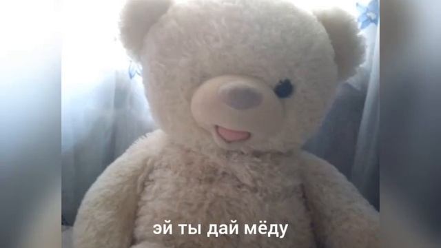 смех и страх смотреть онлайн