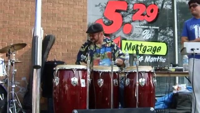 Pico Lino смотреть онлайн