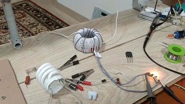 Попытка повторить Руслана Гаджиомарова. Этап 1_1. смотреть онлайн
