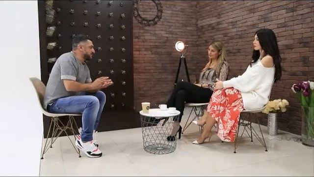 Глянец смотреть онлайн