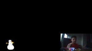 СТРИМ С ВЕБКОЙ???