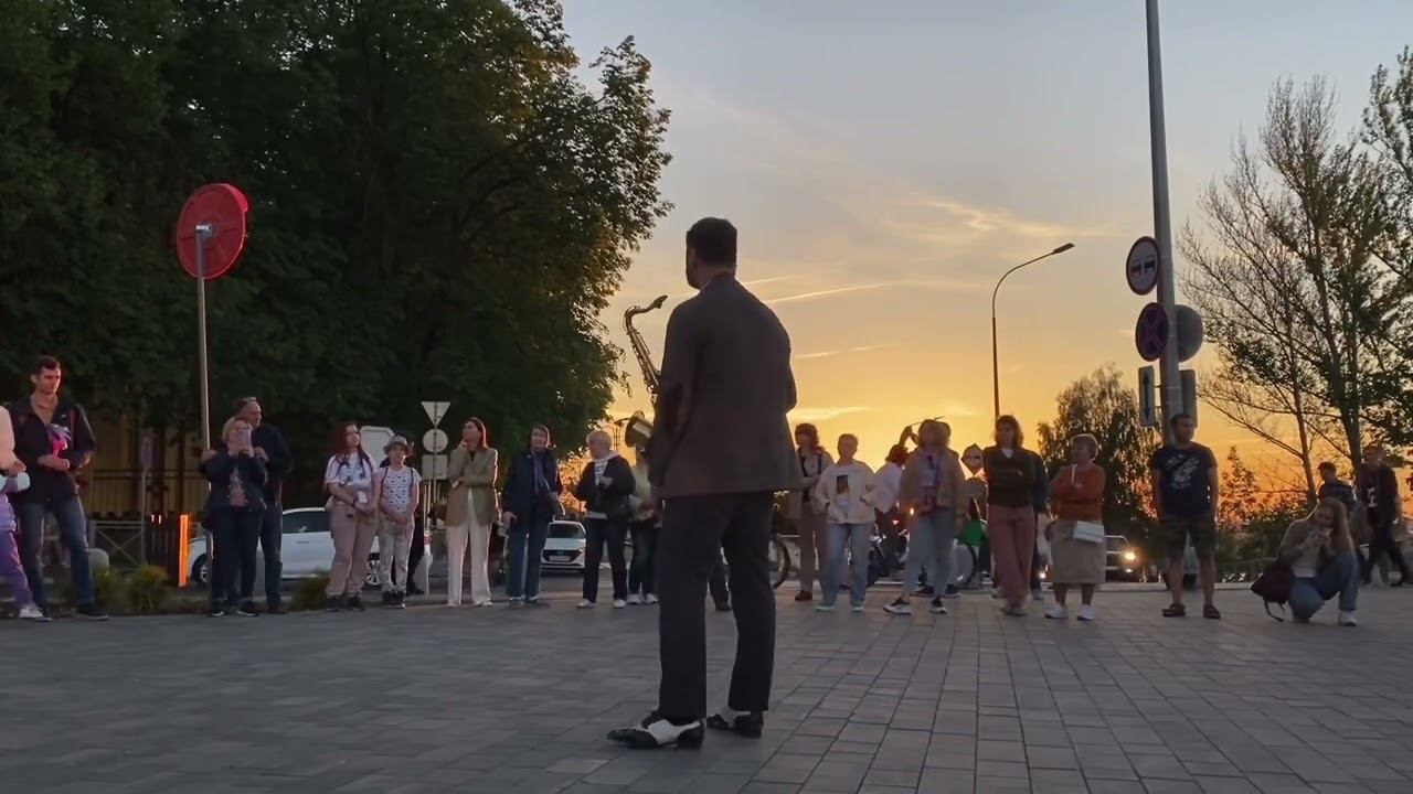 «Дай мне разгадать тебя» смотреть онлайн