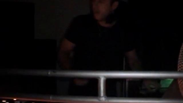 Jay Lumen @ Éden Beach 2011 06 25 part2 смотреть онлайн