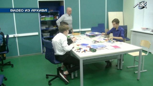 Время выбирать профессию смотреть онлайн