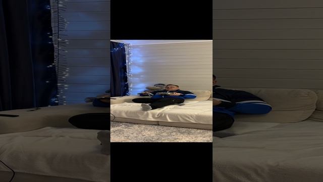 Как у них это получается?