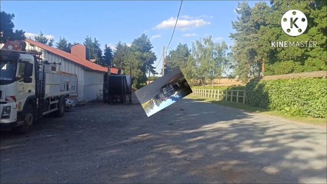 тихое место дислокации смотреть онлайн