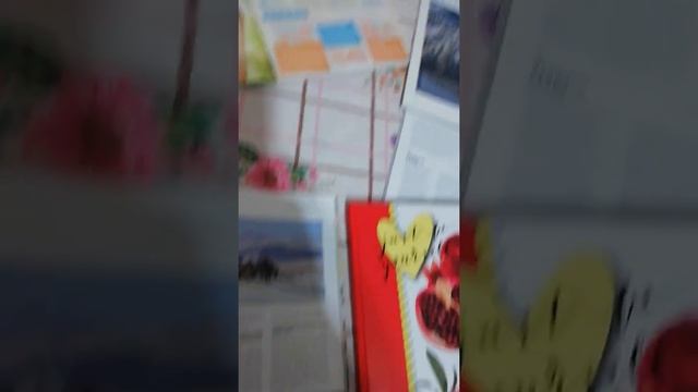 10 декабря 2021 г. смотреть онлайн