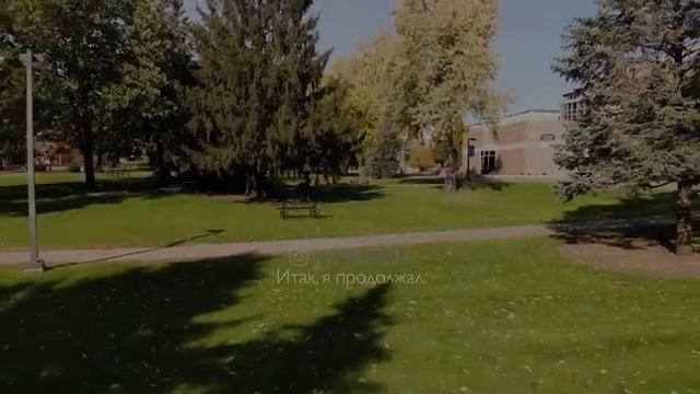 MrBeast / ВЕРЬ В СЕБЯ И СВОЮ МЕЧТУ - Мотивационная речь 2023 / История успеха смотреть онлайн