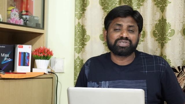 Technews EP 122 Moto one Vision Launched,VIVO 120 watts Charger ,ETC|| In Telugu || смотреть онлайн