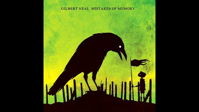 Creating a Concept Album with Gilbert Neal смотреть онлайн