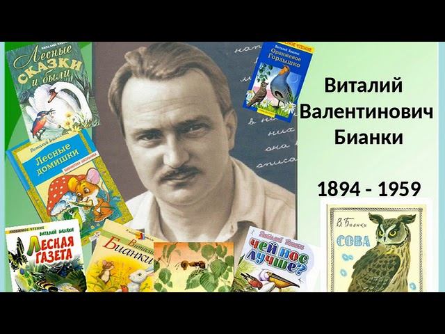Cиница к избе - зима на двор смотреть онлайн