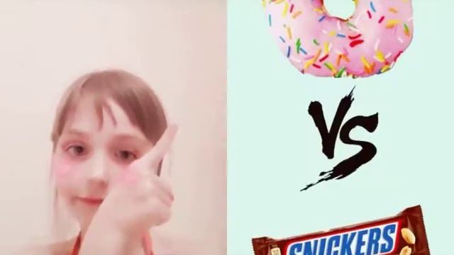 6 декабря 2019 г. смотреть онлайн