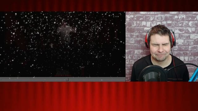 ЗАЛ ЗАМЕР|ДИМАШ КУДАЙБЕРГЕН |”Stranger" |Реакция на голос смотреть онлайн