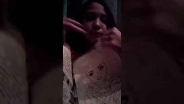 Мои 3 раскраски смотреть онлайн