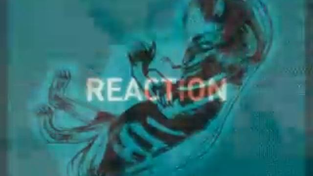 Lumen 4 смотреть онлайн