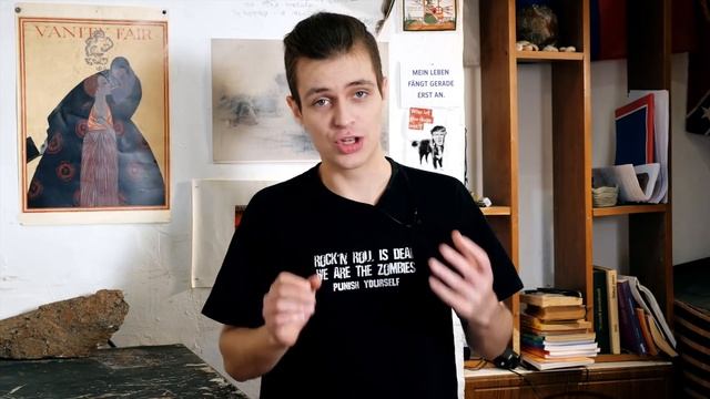 За что США уничтожали индейцев？ Телега. [CJ2EOKPZ2O4] смотреть онлайн