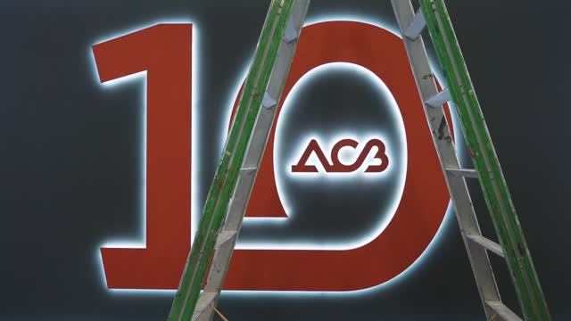 ВЫСТАВКА «МЕБЕЛЬ 2024» / ПОДГОТОВКА К ВЫСТАВКЕ смотреть онлайн